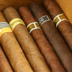 Zigarrenversand online mit toller Auswahl